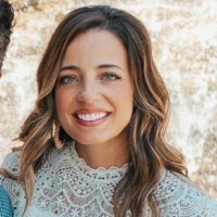 Make-A-Wish Missouri & Kansas Employee Christina Tetuan's profile photo