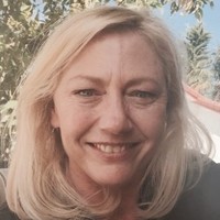 Amy Poland Email & Phone Number