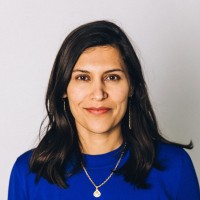 NOCD Employee Erin Henkel's profile photo