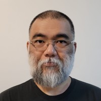 André Kishimoto Email & Phone Number