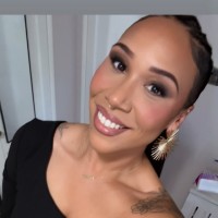 VALLEJO CITY UNIFIED SCHOOL DISTRICT Employee Angel Banks's profile photo