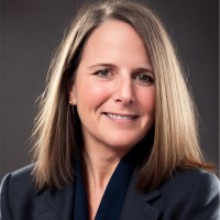 Marlena Tholen Email & Phone Number