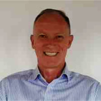 Cyrille Parant Email