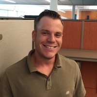 Brian Lally Email & Phone Number