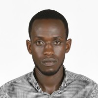 Iradukunda Emmanuel Email