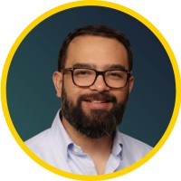 Andres Felipe Rincon Rodriguez's profile photo