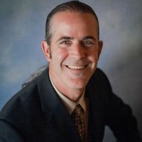 TriYoung Inc. Employee Ray Jagars's profile photo