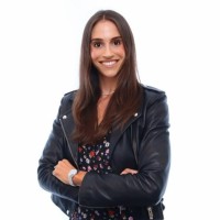Danielle Berman Email & Phone Number