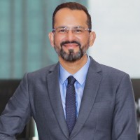 Kartik Daftari Email & Phone Number