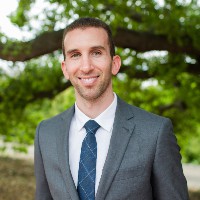 Tyler Rivetti Email & Phone Number