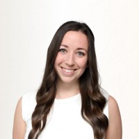 Cassidy Hooper Email & Phone Number