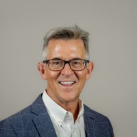 Jeff Lovejoy Email & Phone Number