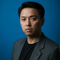 East West Banking Corporation Employee Ivan Hayagan's profile photo