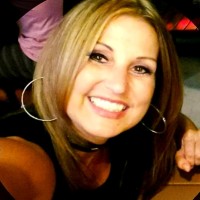 Suzanne Jablonski Email & Phone Number
