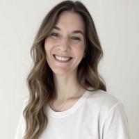 Morgan Brailey Email & Phone Number