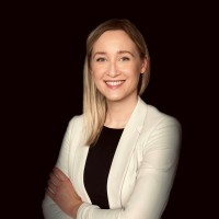 MIG Verwaltungs AG Employee Paulina Bzowa's profile photo