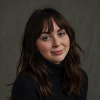 Niki Dillman Email & Phone Number