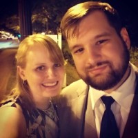 Nick Eberlein Email & Phone Number