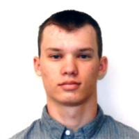 Austin Harter Email & Phone Number