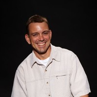 HALO Branded Solutions Employee Ed Stinson's profile photo