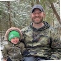 Paul Perzyk Email & Phone Number