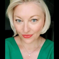 Muckle LLP Employee Andrea Gibson's profile photo