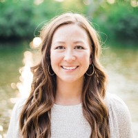 Story Health Employee Sara Aldecoa's profile photo