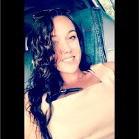 Against All Odds Employee Sarah Stingel's profile photo