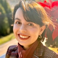 Diana Ramirez Gutierrez Email