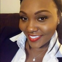 Reasha Kirksey Email & Phone Number