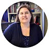 University of Massachusetts Lowell Employee Sara Marks's profile photo