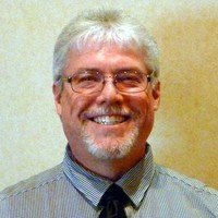 William Gustin