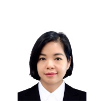 Khin Lwin Email