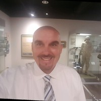 Rick Newman Email & Phone Number