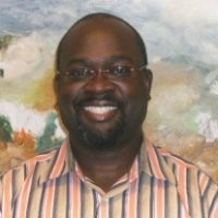 HealthCare Partners Employee Michael Hudson's profile photo