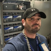 Brandon Morrison Email & Phone Number