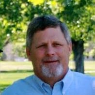 Philip Fiehler Email & Phone Number