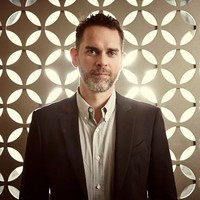 The Statement Group Employee Cory Jones's profile photo