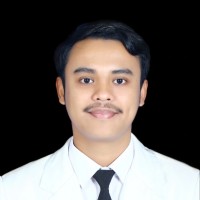 PT. Mecosin Indonesia Employee Muhamad Taopik's profile photo