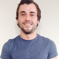 ImmoPRO Employee Clément Davieau's profile photo