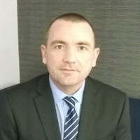 Audley Villages Employee David Willmott's profile photo