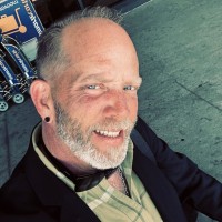 Sean O'Connor Email & Phone Number