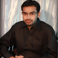 Raza Ullah Email