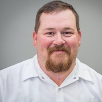 Brice Womack Email & Phone Number