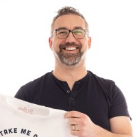 Success Promotions Employee Sam Schieffer's profile photo