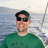 Tim Satterfield's profile photo