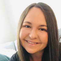 Valley Pain Consultants Employee Rachel Stein's profile photo