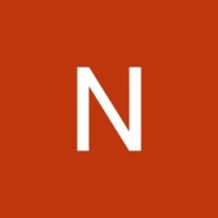 Smartways Group Employee Nathan Samuna's profile photo