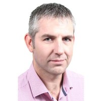 Mark Freeman Email & Phone Number