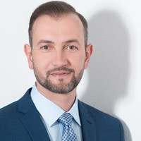 Kai Uhlig Email